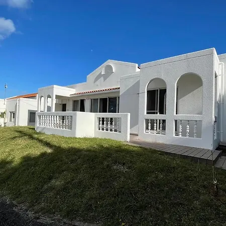 New Open!!! Bridge 小浜島 Villa Exterior photo
