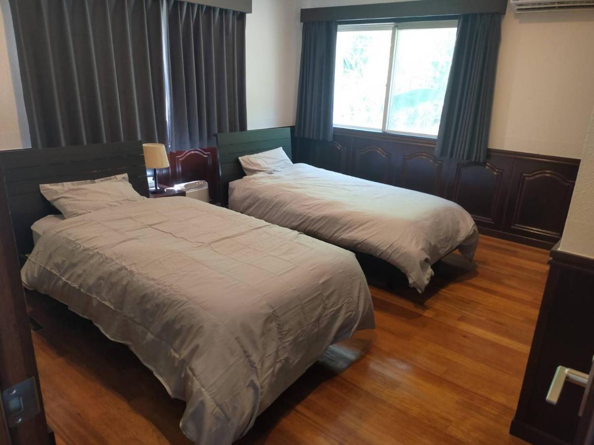 New Open!!! Bridge 小浜島 Holiday home