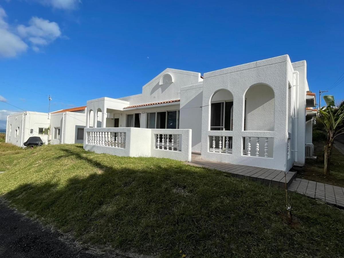 New Open!!! Bridge 小浜島 Holiday home