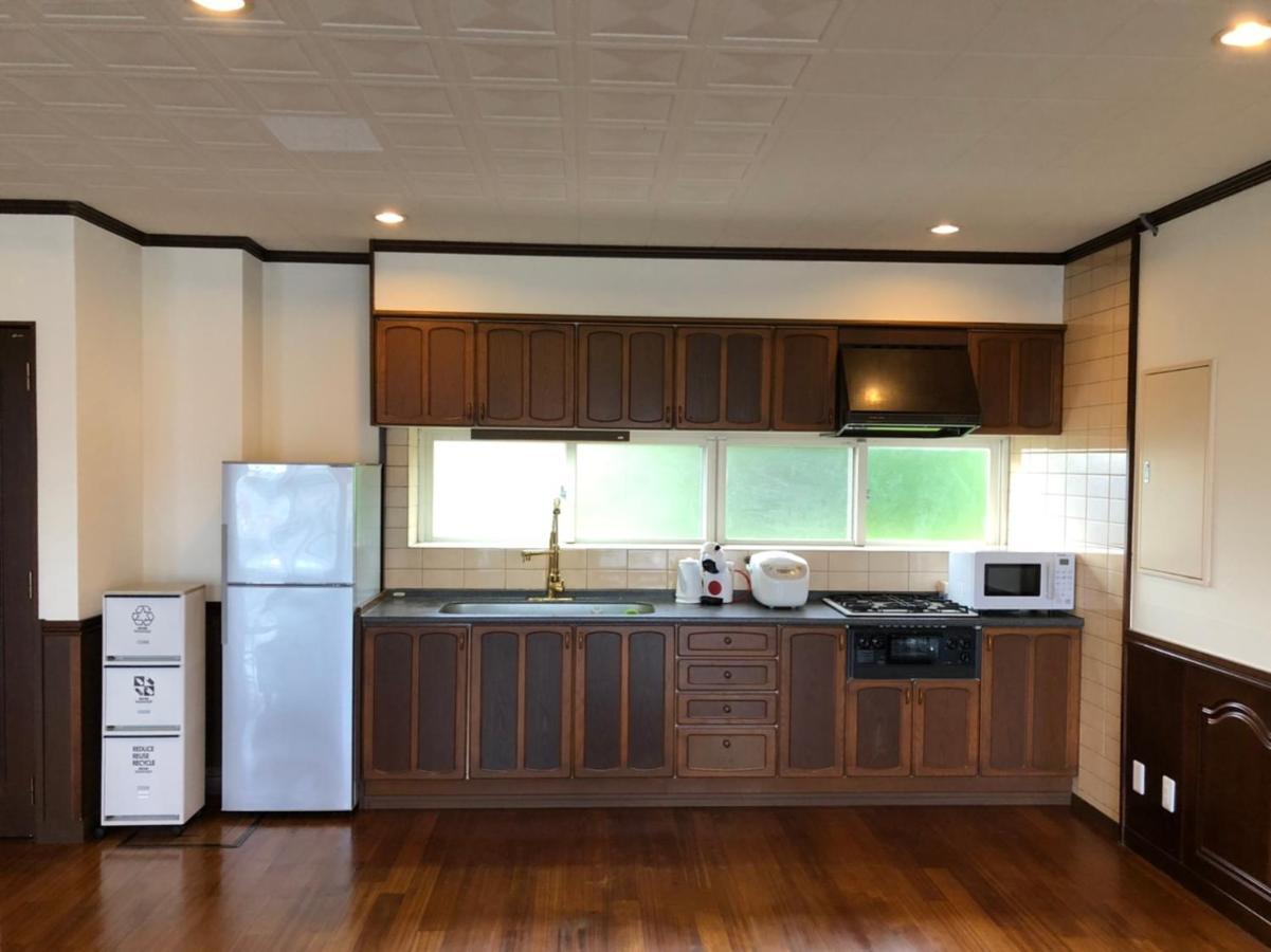 New Open!!! Bridge 小浜島 Holiday home *