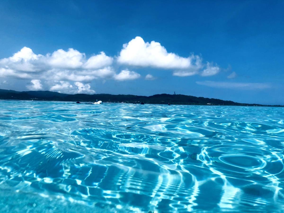 New Open!!! Bridge 小浜島 Holiday home *