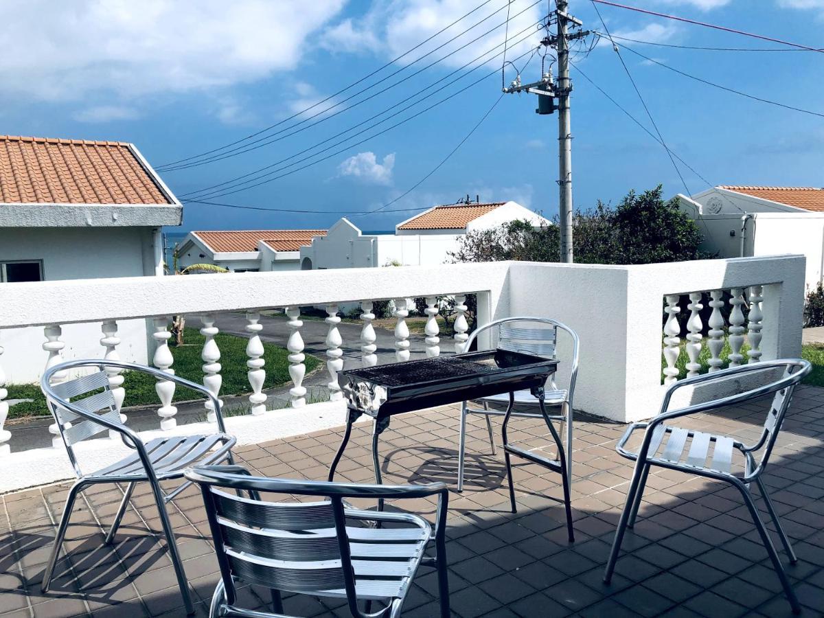 New Open!!! Bridge 小浜島 Holiday home