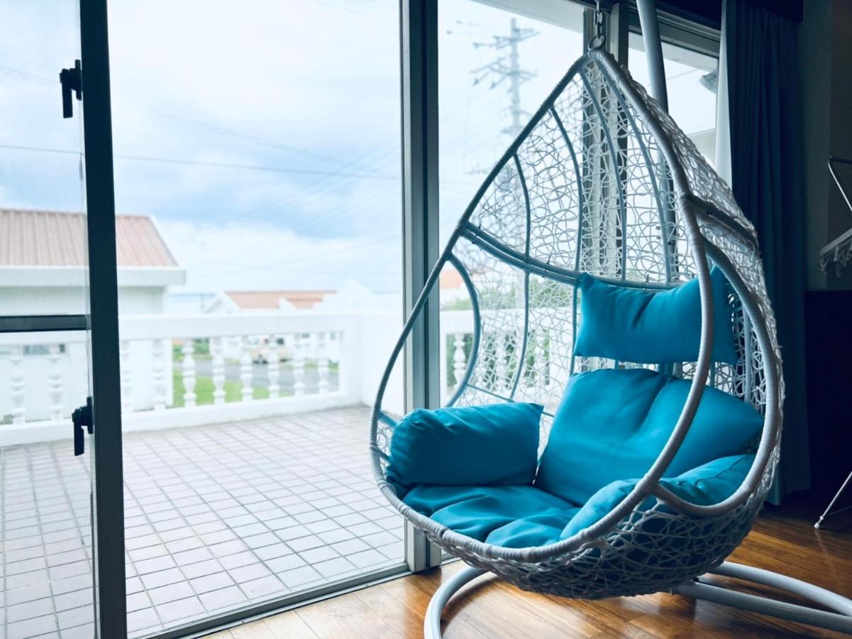 Holiday home New Open!!! Bridge 小浜島 *